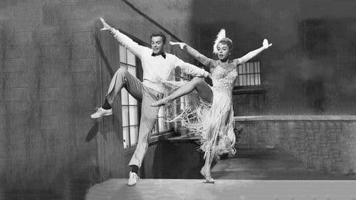 That's Dancing! Bild 8