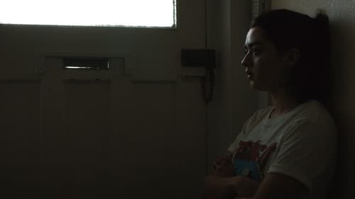 Stealing Silver Bild 4