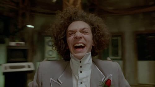 L'assassin jouait du trombone Bild 1