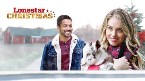 Lonestar Christmas Bild 3