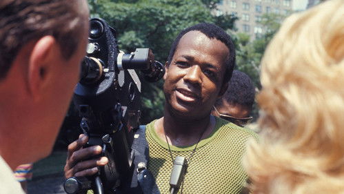 Symbiopsychotaxiplasm: Take One Bild 1