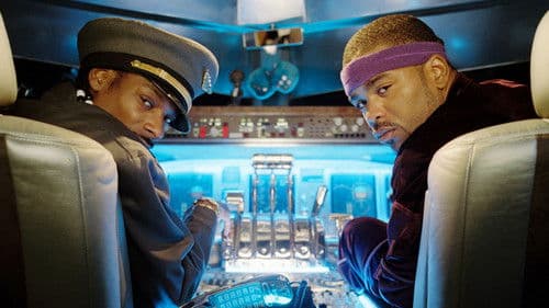 Soul Plane Bild 2