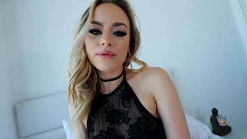 Cheating with a Tattooed Wife 3 Bild 1