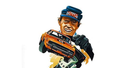 Friss meinen Staub Bild 4