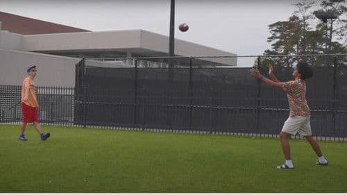 Who's Your Daddy? Bild 1