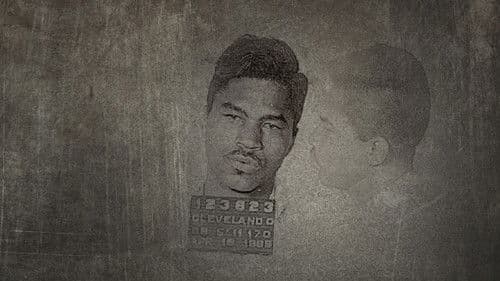 The 93 Victims of Samuel Little Bild 1