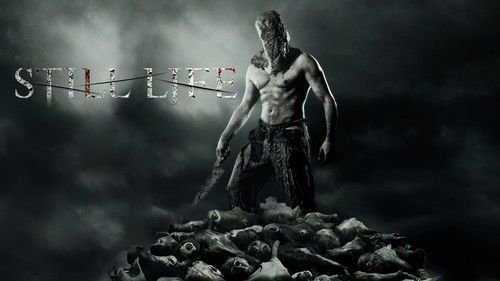 Naturaleza muerta Bild 1