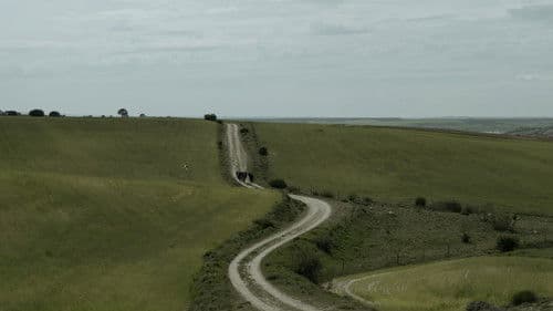 Romance del robo del sacramento Bild 1