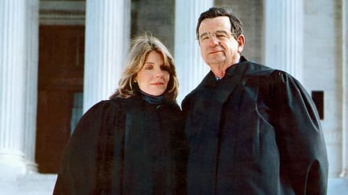 Ein Montag im Oktober Bild 2