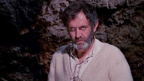 Wenn die Wölfe heulen Bild 3