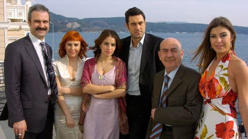 Dudaktan Kalbe Bild 2