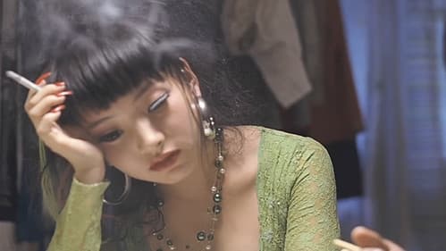 Lost in Beijing - Alles ist möglich Bild 3