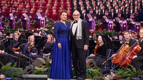 Season of Light: Christmas with the Tabernacle Choir Bild 5