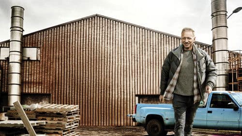 Undercover Billionaire Bild 4