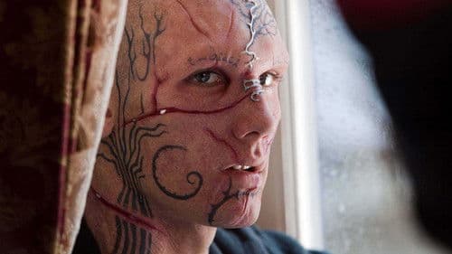 Beastly - Schau in sein wahres Gesicht Bild 4