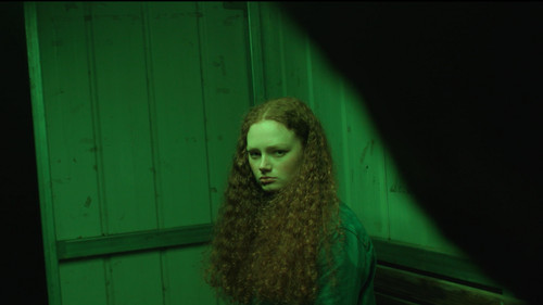 The Bus to Nowhere Bild 3