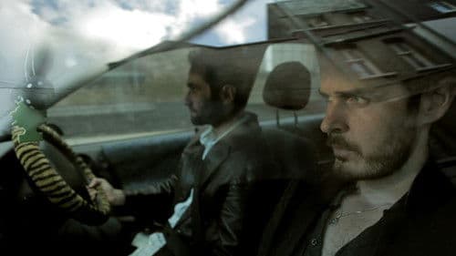 Hard Boiled Sweets Bild 1