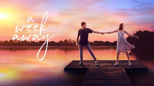 A Week Away Bild 6