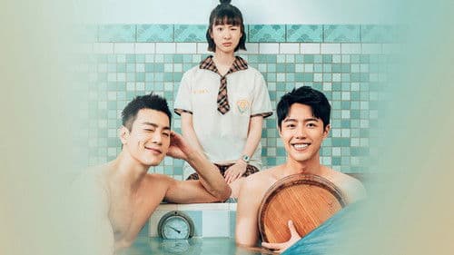 我家浴缸的二三事 Bild 5