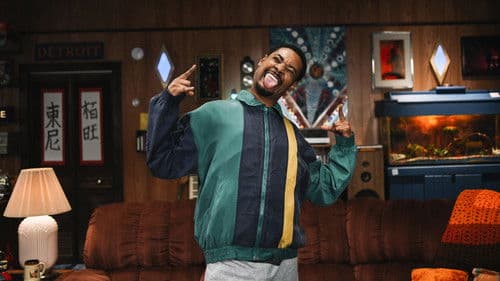 Danny's House Bild 2