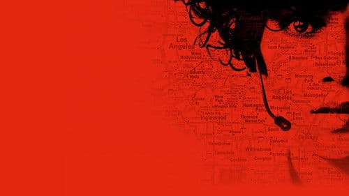 The Call - Leg nicht auf! Bild 2