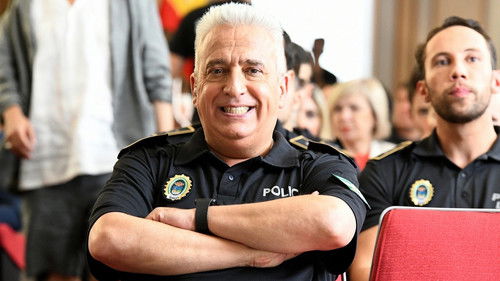 Superagente Makey Bild 4