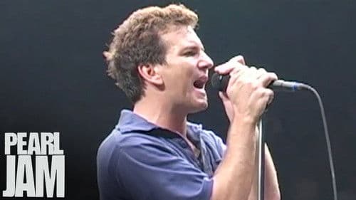 Pearl Jam: Live at the Garden Bild 1