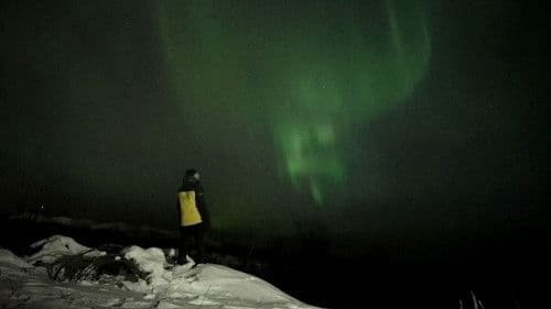 Het Noorderlicht Bild 1