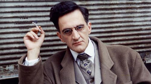 Καβάφης Bild 3