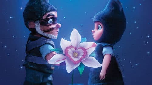 Gnomeo und Julia Bild 3
