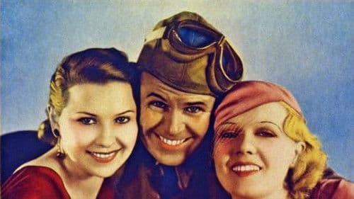 Soldiers of the Storm Bild 1