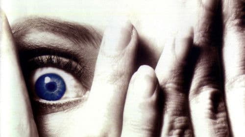 Watchers Reborn Bild 3