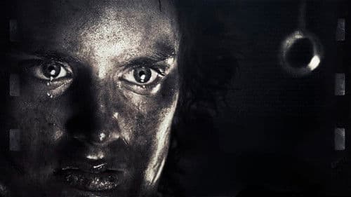 A Sétima Arte Bild 2