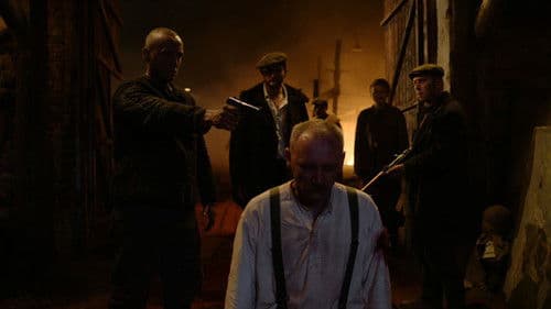 Червоний Bild 4