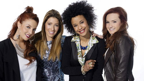 3 filles célibataires Bild 2