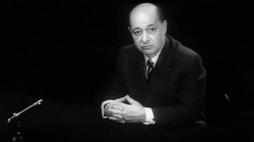 L’Authentique Procès de Carl-Emmanuel Jung Bild 2