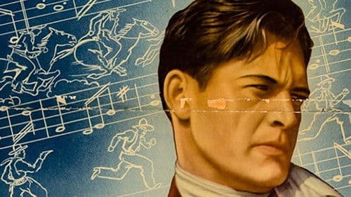 Outlaws of the Prairie Bild 1