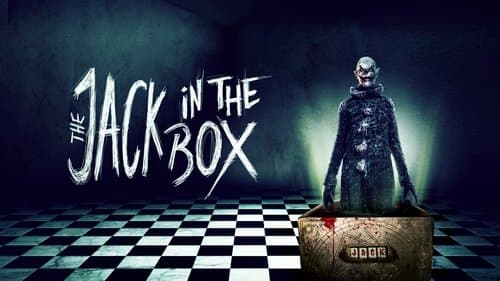 Jack in the Box - ES lebt Bild 2