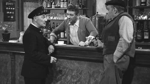 Au P'tit Zouave Bild 4