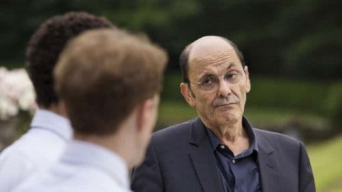 Bacri, comme un air de famille Bild 3