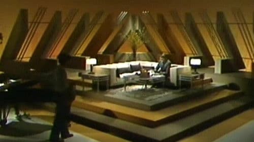 Lørdagshjørnet Bild 3