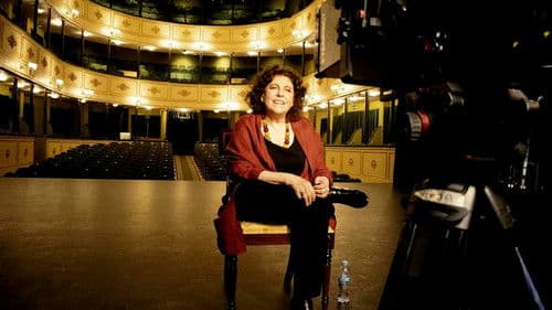 Me cuesta hablar de mí Bild 2