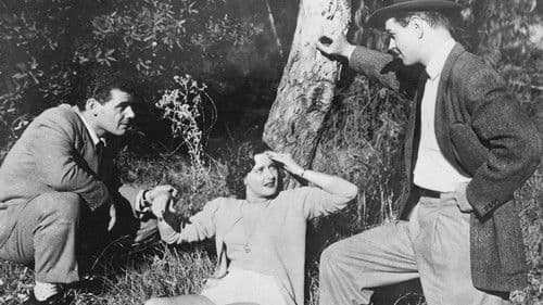 Phantom from Space Bild 1