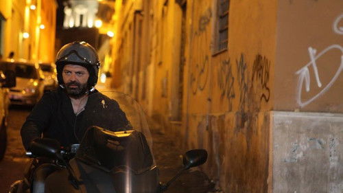 Si Vis Pacem Para Bellum Bild 6