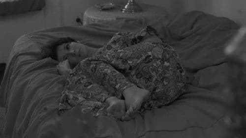 Familiaridades Bild 1