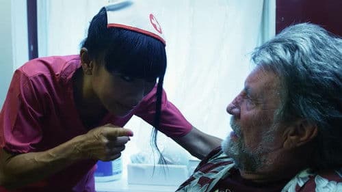 Jack Be Nimble Bild 1