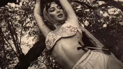 Wildest Dreams Bild 4