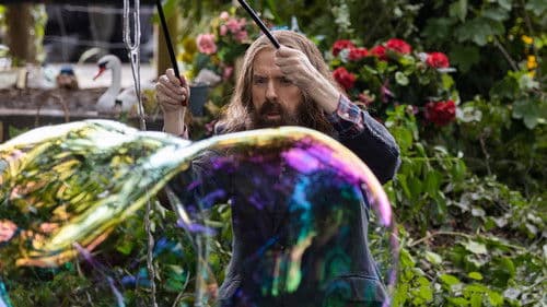 Bolan's Shoes Bild 3