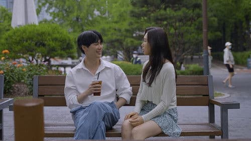 팬픽에서 연애까지 Bild 3