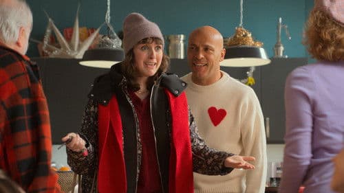 Week-end Family : Un Noël gagnant-gagnant Bild 5